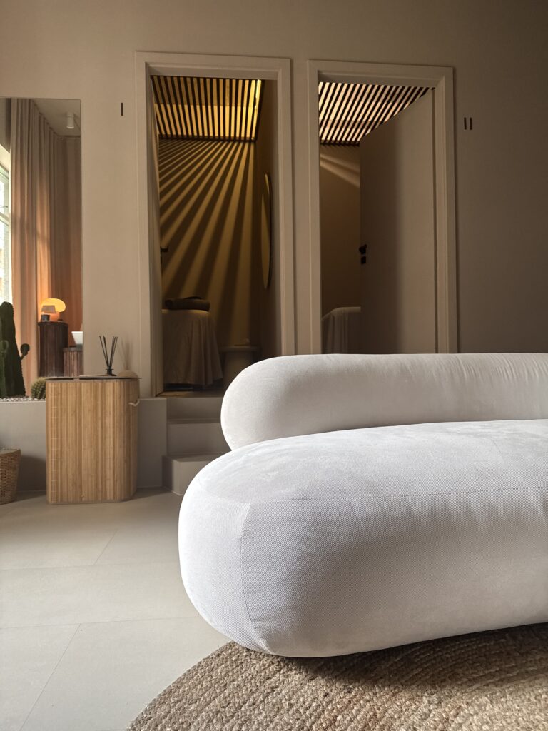 masaz spa krakow warszawa